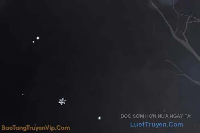 Nhân Viên Văn Phòng Trong Tận Thế Kỷ Băng Hà Chapter 29 - 15