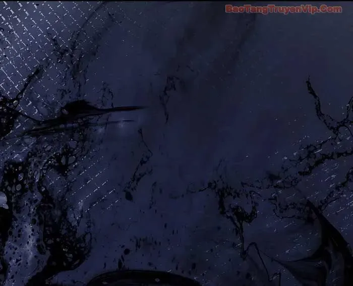 Nhân Viên Văn Phòng Trong Tận Thế Kỷ Băng Hà Chapter 29 - 141