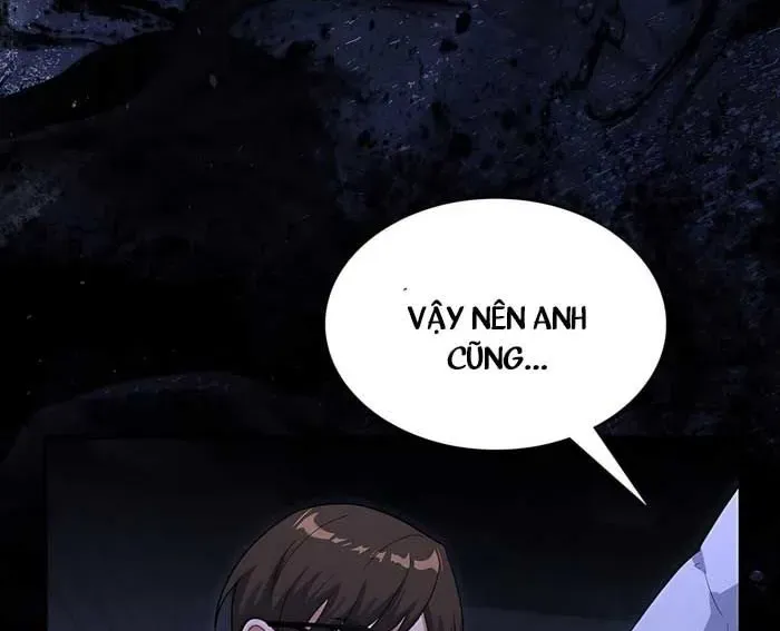 Nhân Viên Văn Phòng Trong Tận Thế Kỷ Băng Hà Chapter 29 - 142