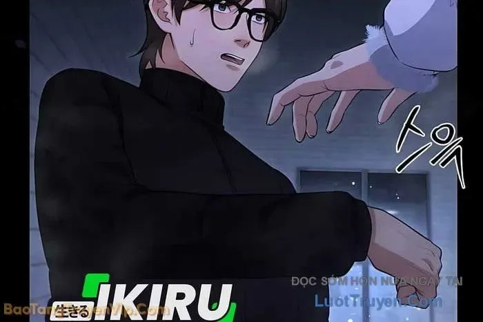 Nhân Viên Văn Phòng Trong Tận Thế Kỷ Băng Hà Chapter 29 - 143