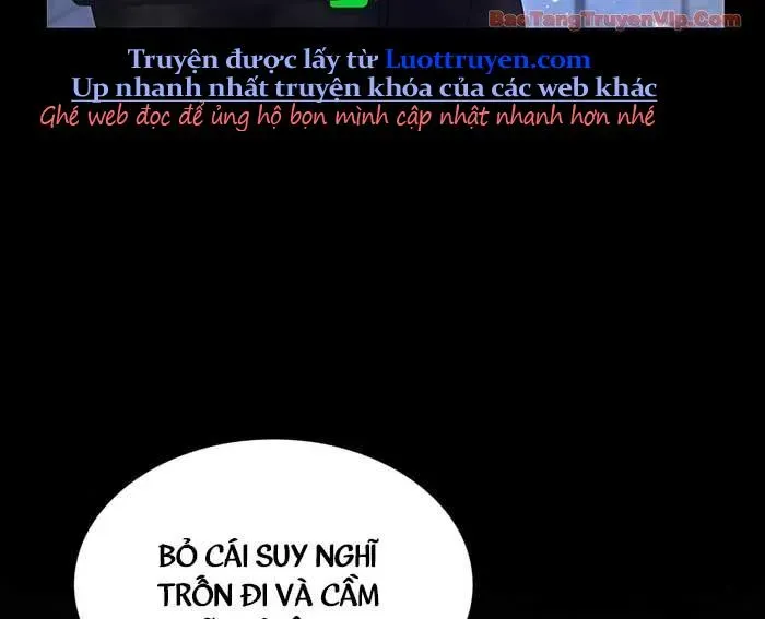 Nhân Viên Văn Phòng Trong Tận Thế Kỷ Băng Hà Chapter 29 - 144