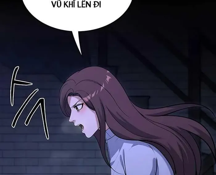 Nhân Viên Văn Phòng Trong Tận Thế Kỷ Băng Hà Chapter 29 - 145