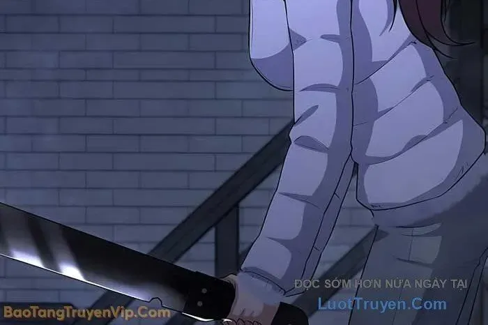 Nhân Viên Văn Phòng Trong Tận Thế Kỷ Băng Hà Chapter 29 - 146