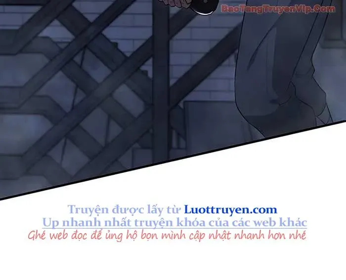 Nhân Viên Văn Phòng Trong Tận Thế Kỷ Băng Hà Chapter 29 - 147