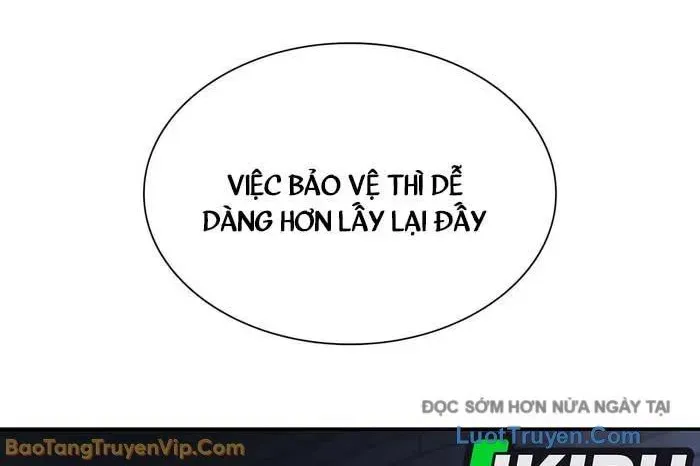 Nhân Viên Văn Phòng Trong Tận Thế Kỷ Băng Hà Chapter 29 - 149