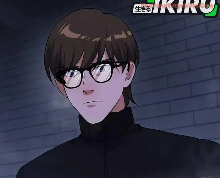 Nhân Viên Văn Phòng Trong Tận Thế Kỷ Băng Hà Chapter 29 - 150