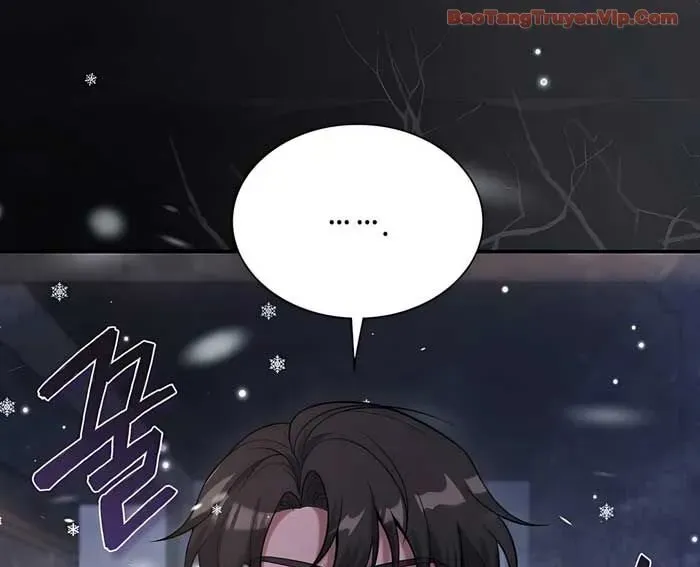 Nhân Viên Văn Phòng Trong Tận Thế Kỷ Băng Hà Chapter 29 - 16