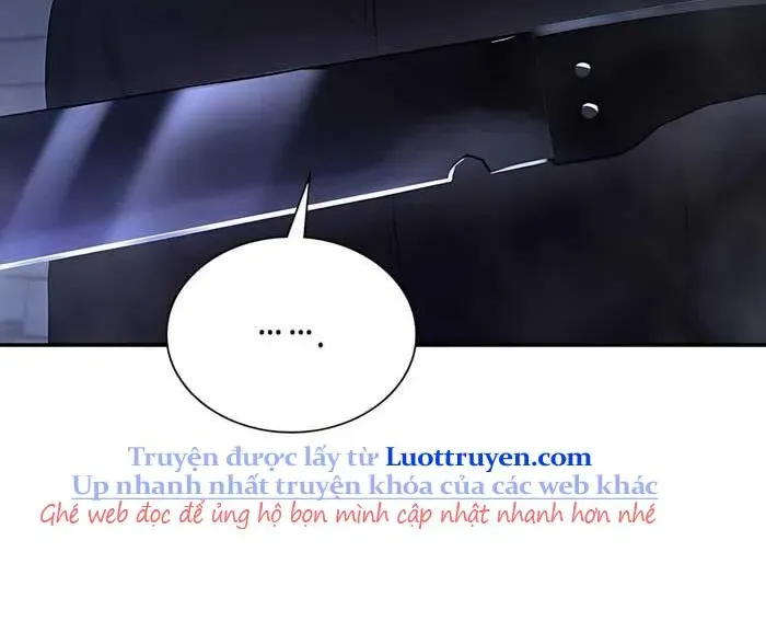 Nhân Viên Văn Phòng Trong Tận Thế Kỷ Băng Hà Chapter 29 - 151