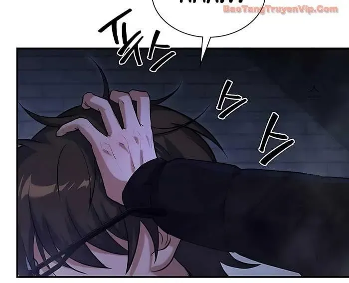 Nhân Viên Văn Phòng Trong Tận Thế Kỷ Băng Hà Chapter 29 - 153