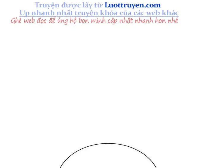 Nhân Viên Văn Phòng Trong Tận Thế Kỷ Băng Hà Chapter 29 - 154