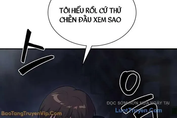 Nhân Viên Văn Phòng Trong Tận Thế Kỷ Băng Hà Chapter 29 - 155