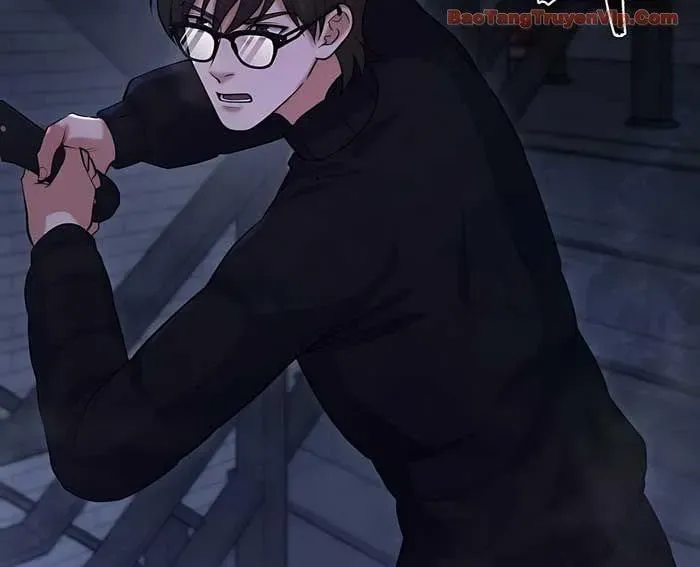 Nhân Viên Văn Phòng Trong Tận Thế Kỷ Băng Hà Chapter 29 - 156