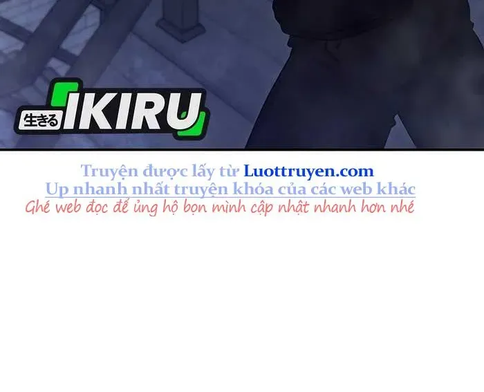 Nhân Viên Văn Phòng Trong Tận Thế Kỷ Băng Hà Chapter 29 - 157