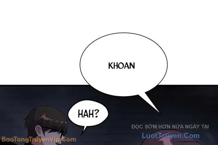 Nhân Viên Văn Phòng Trong Tận Thế Kỷ Băng Hà Chapter 29 - 158