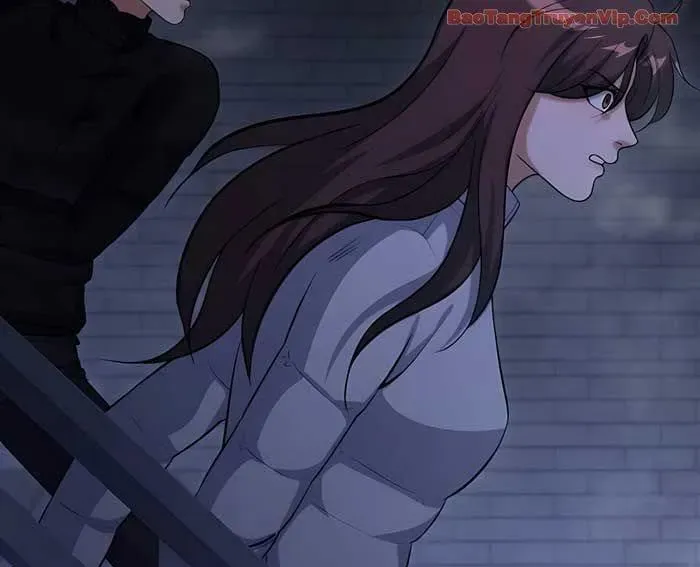 Nhân Viên Văn Phòng Trong Tận Thế Kỷ Băng Hà Chapter 29 - 159