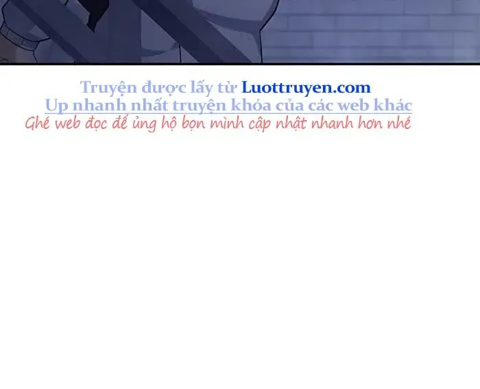 Nhân Viên Văn Phòng Trong Tận Thế Kỷ Băng Hà Chapter 29 - 160