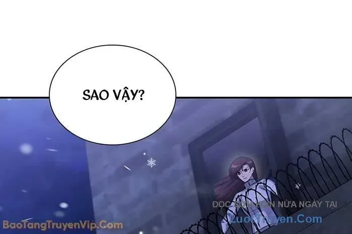 Nhân Viên Văn Phòng Trong Tận Thế Kỷ Băng Hà Chapter 29 - 161
