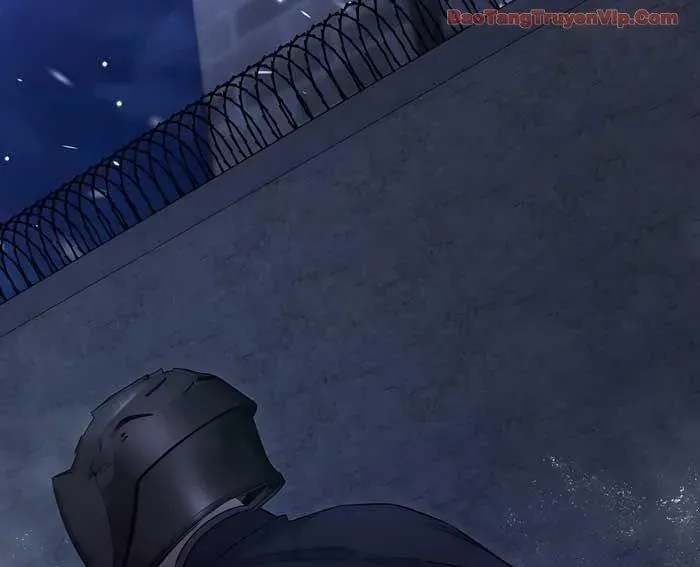 Nhân Viên Văn Phòng Trong Tận Thế Kỷ Băng Hà Chapter 29 - 162