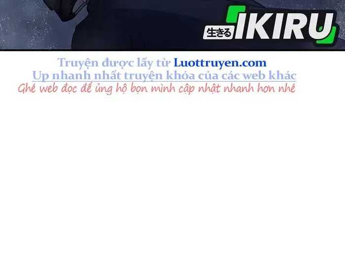 Nhân Viên Văn Phòng Trong Tận Thế Kỷ Băng Hà Chapter 29 - 163