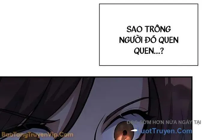 Nhân Viên Văn Phòng Trong Tận Thế Kỷ Băng Hà Chapter 29 - 164