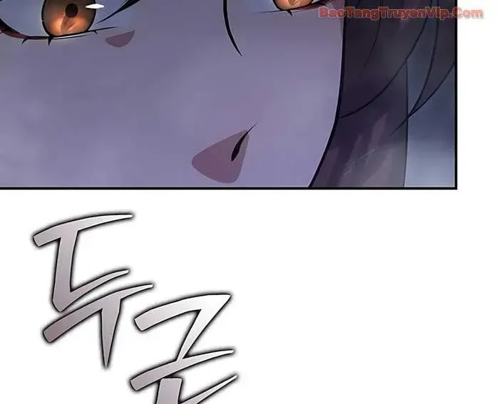 Nhân Viên Văn Phòng Trong Tận Thế Kỷ Băng Hà Chapter 29 - 165