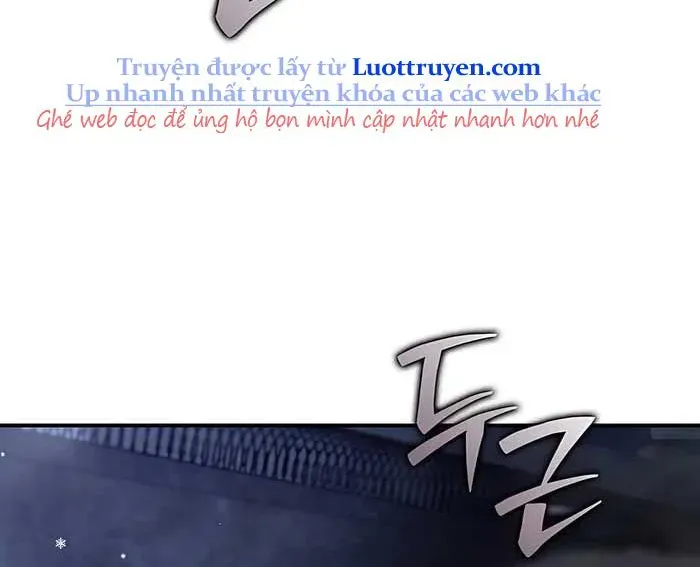 Nhân Viên Văn Phòng Trong Tận Thế Kỷ Băng Hà Chapter 29 - 166
