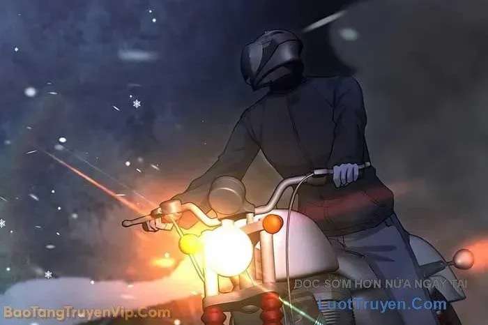 Nhân Viên Văn Phòng Trong Tận Thế Kỷ Băng Hà Chapter 29 - 167