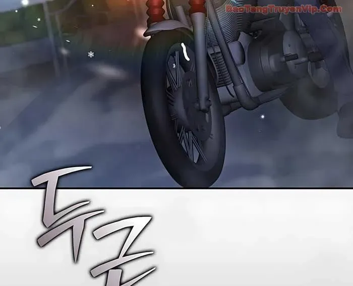 Nhân Viên Văn Phòng Trong Tận Thế Kỷ Băng Hà Chapter 29 - 168