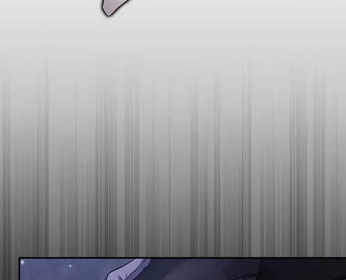 Nhân Viên Văn Phòng Trong Tận Thế Kỷ Băng Hà Chapter 29 - 169