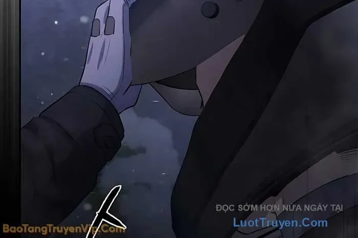 Nhân Viên Văn Phòng Trong Tận Thế Kỷ Băng Hà Chapter 29 - 170