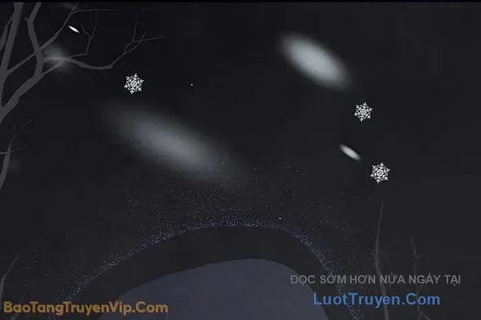 Nhân Viên Văn Phòng Trong Tận Thế Kỷ Băng Hà Chapter 29 - 18