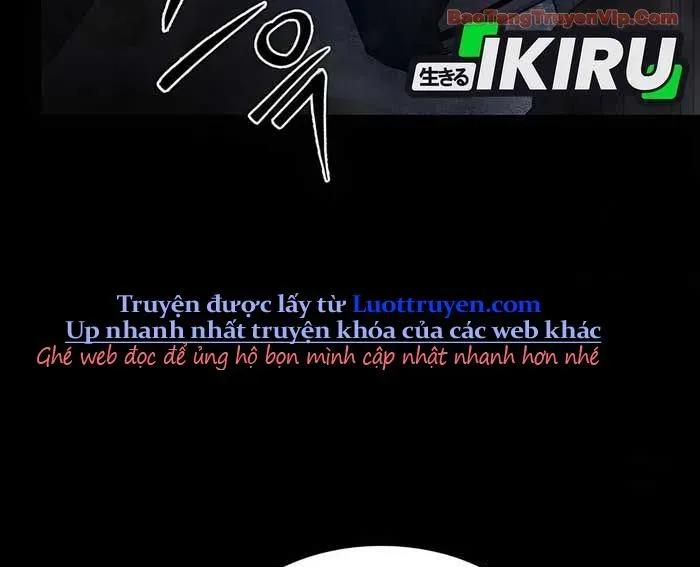 Nhân Viên Văn Phòng Trong Tận Thế Kỷ Băng Hà Chapter 29 - 171