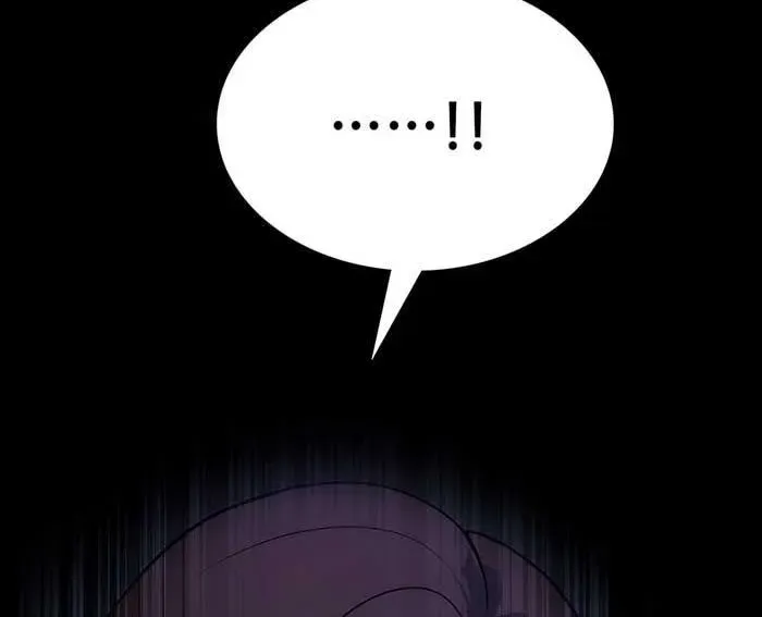 Nhân Viên Văn Phòng Trong Tận Thế Kỷ Băng Hà Chapter 29 - 172