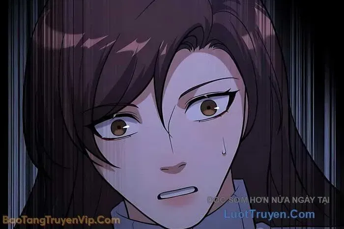 Nhân Viên Văn Phòng Trong Tận Thế Kỷ Băng Hà Chapter 29 - 173