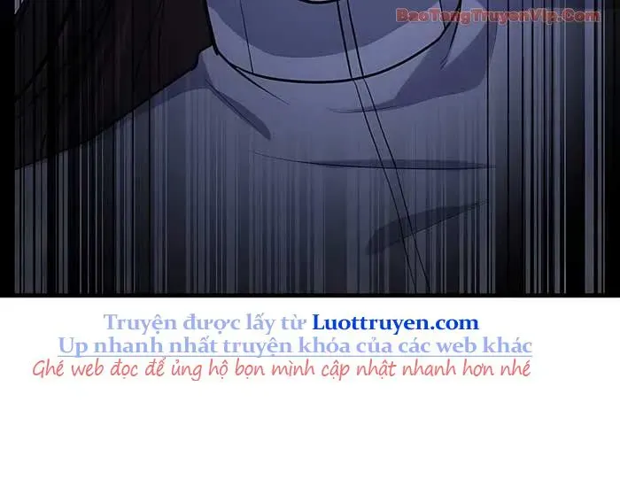 Nhân Viên Văn Phòng Trong Tận Thế Kỷ Băng Hà Chapter 29 - 174