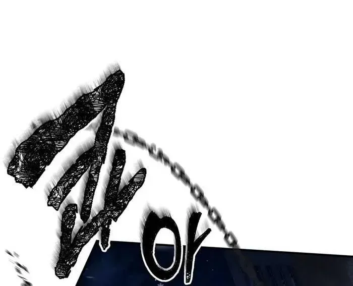 Nhân Viên Văn Phòng Trong Tận Thế Kỷ Băng Hà Chapter 29 - 175