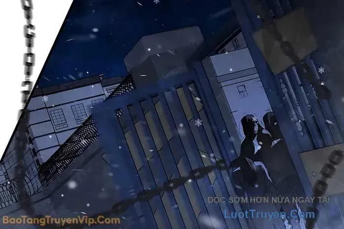 Nhân Viên Văn Phòng Trong Tận Thế Kỷ Băng Hà Chapter 29 - 176
