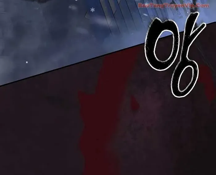 Nhân Viên Văn Phòng Trong Tận Thế Kỷ Băng Hà Chapter 29 - 177