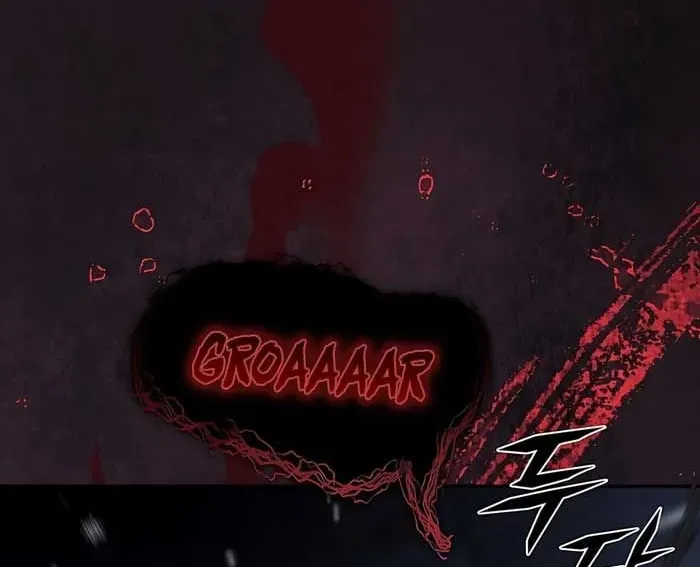 Nhân Viên Văn Phòng Trong Tận Thế Kỷ Băng Hà Chapter 29 - 178