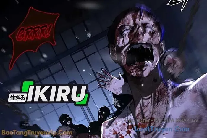 Nhân Viên Văn Phòng Trong Tận Thế Kỷ Băng Hà Chapter 29 - 179