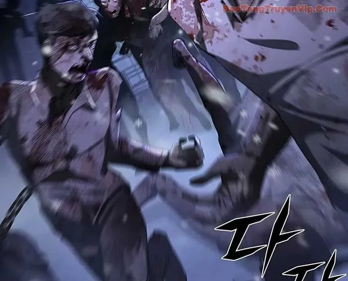 Nhân Viên Văn Phòng Trong Tận Thế Kỷ Băng Hà Chapter 29 - 180