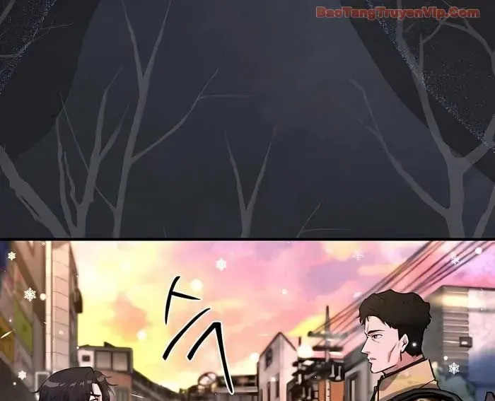 Nhân Viên Văn Phòng Trong Tận Thế Kỷ Băng Hà Chapter 29 - 19