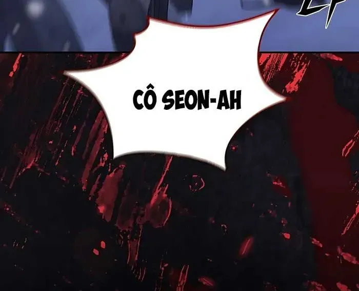 Nhân Viên Văn Phòng Trong Tận Thế Kỷ Băng Hà Chapter 29 - 181