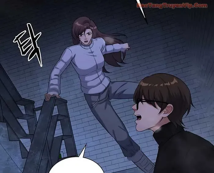 Nhân Viên Văn Phòng Trong Tận Thế Kỷ Băng Hà Chapter 29 - 183