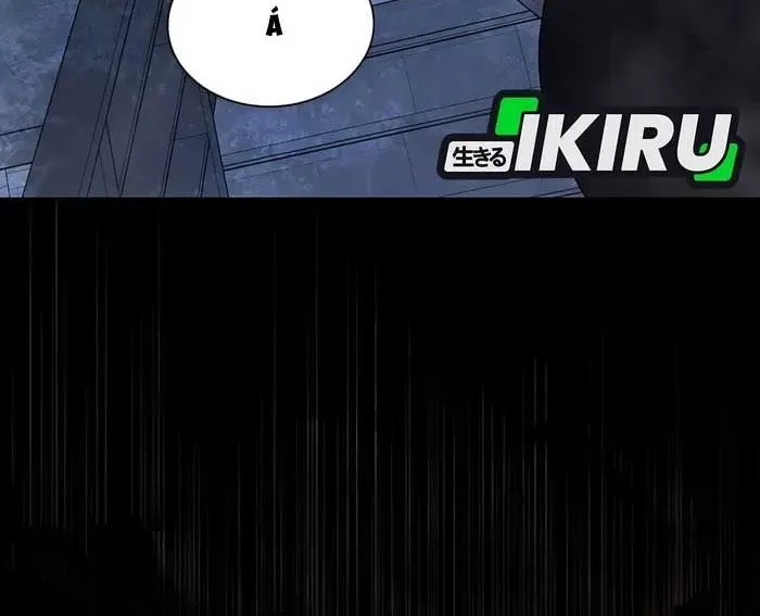 Nhân Viên Văn Phòng Trong Tận Thế Kỷ Băng Hà Chapter 29 - 184