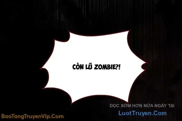 Nhân Viên Văn Phòng Trong Tận Thế Kỷ Băng Hà Chapter 29 - 185