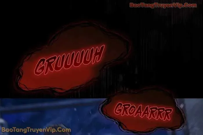 Nhân Viên Văn Phòng Trong Tận Thế Kỷ Băng Hà Chapter 29 - 186