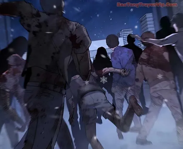 Nhân Viên Văn Phòng Trong Tận Thế Kỷ Băng Hà Chapter 29 - 187