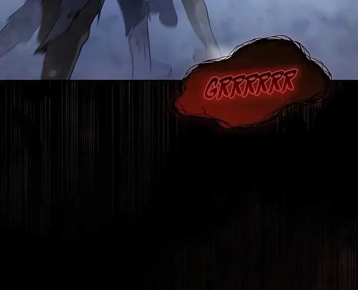 Nhân Viên Văn Phòng Trong Tận Thế Kỷ Băng Hà Chapter 29 - 188