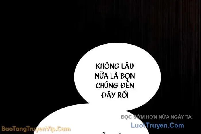 Nhân Viên Văn Phòng Trong Tận Thế Kỷ Băng Hà Chapter 29 - 189